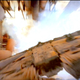 Illustration for article titled iPhone Free Software Unlock Confirmed (Death Star Explodes)